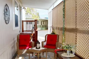 2423 SW Webster Rd, Grants Pass, OR 97526 - Photo 15