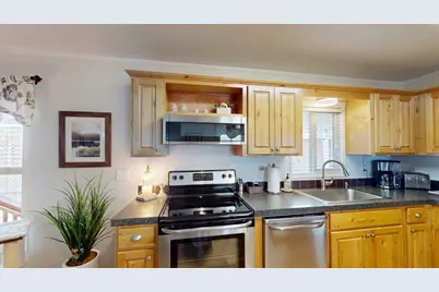 2423 SW Webster Road, Grants Pass, OR 97526 - Photo 3