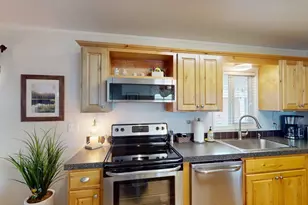 2423 SW Webster Rd, Grants Pass, OR 97526 - Photo 3