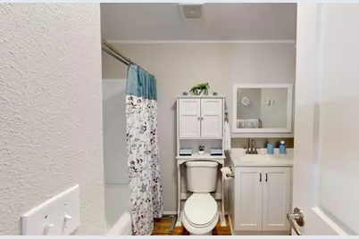 2423 SW Webster Road, Grants Pass, OR 97526 - Photo 13