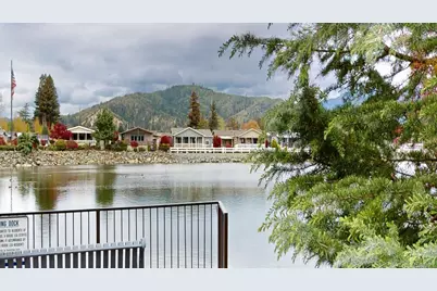 2423 SW Webster Road, Grants Pass, OR 97526 - Photo 27