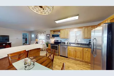 2423 SW Webster Road, Grants Pass, OR 97526 - Photo 7