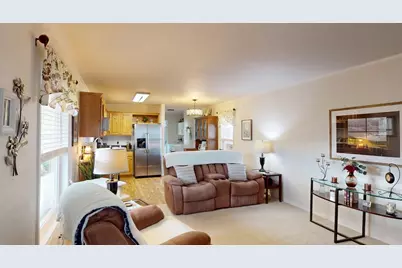 2423 SW Webster Road, Grants Pass, OR 97526 - Photo 5