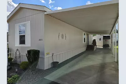 2423 SW Webster Road, Grants Pass, OR 97526 - Photo 1