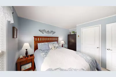 2423 SW Webster Road, Grants Pass, OR 97526 - Photo 15