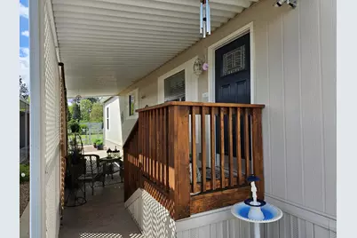 2423 SW Webster Road, Grants Pass, OR 97526 - Photo 5