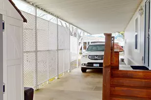 2423 SW Webster Rd, Grants Pass, OR 97526 - Photo 21