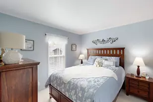 2423 SW Webster Rd, Grants Pass, OR 97526 - Photo 11