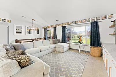 649 Pleasant Valley Road, Merlin, OR 97532 - Photo 31