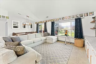 649 Pleasant Valley Rd, Merlin, OR 97532 - Photo 31