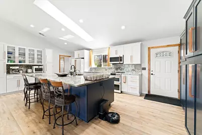 649 Pleasant Valley Road, Merlin, OR 97532 - Photo 29