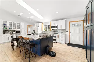 649 Pleasant Valley Rd, Merlin, OR 97532 - Photo 29