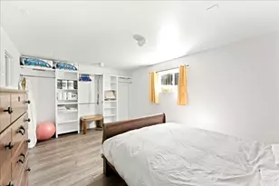 649 Pleasant Valley Rd, Merlin, OR 97532 - Photo 45