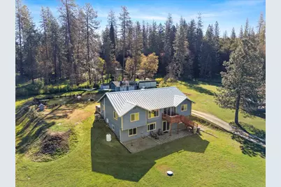 649 Pleasant Valley Road, Merlin, OR 97532 - Photo 53