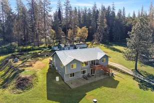 649 Pleasant Valley Rd, Merlin, OR 97532 - Photo 53