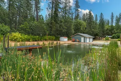649 Pleasant Valley Road, Merlin, OR 97532 - Photo 35