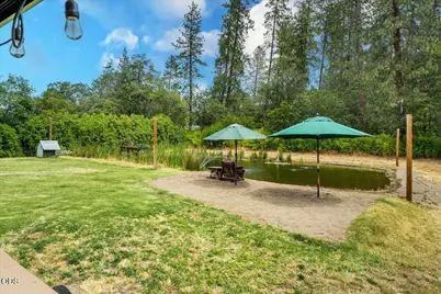649 Pleasant Valley Road, Merlin, OR 97532 - Photo 33