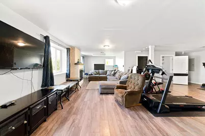 649 Pleasant Valley Road, Merlin, OR 97532 - Photo 39