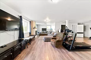 649 Pleasant Valley Rd, Merlin, OR 97532 - Photo 39