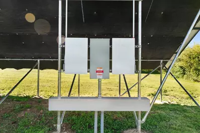 649 Pleasant Valley Road, Merlin, OR 97532 - Photo 15