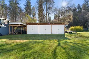649 Pleasant Valley Rd, Merlin, OR 97532 - Photo 37