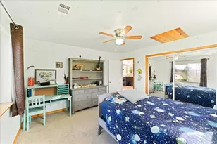 649 Pleasant Valley Rd, Merlin, OR 97532 - Photo 23