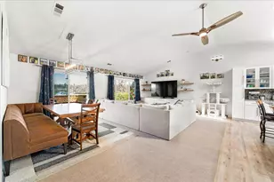 649 Pleasant Valley Rd, Merlin, OR 97532 - Photo 27