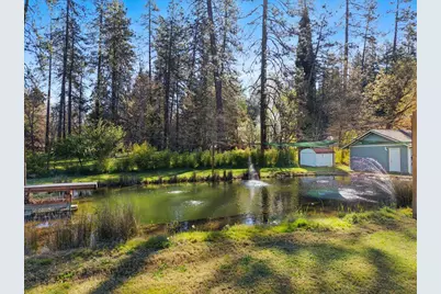 649 Pleasant Valley Road, Merlin, OR 97532 - Photo 55