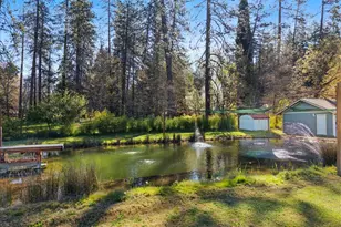 649 Pleasant Valley Rd, Merlin, OR 97532 - Photo 55