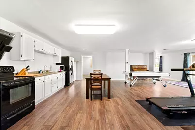 649 Pleasant Valley Road, Merlin, OR 97532 - Photo 43