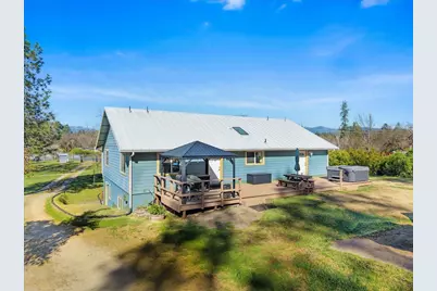 649 Pleasant Valley Road, Merlin, OR 97532 - Photo 51