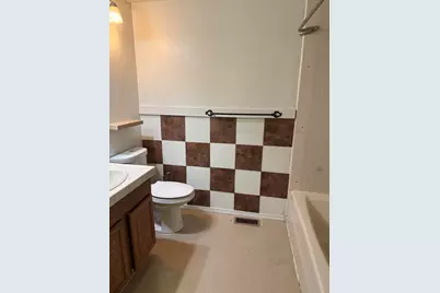 1649 NE Lesley Place, Bend, OR 97701 - Photo 11