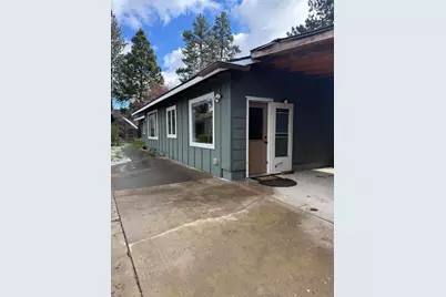 1649 NE Lesley Place, Bend, OR 97701 - Photo 3