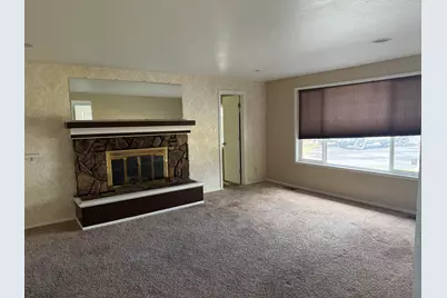 1649 NE Lesley Place, Bend, OR 97701 - Photo 7