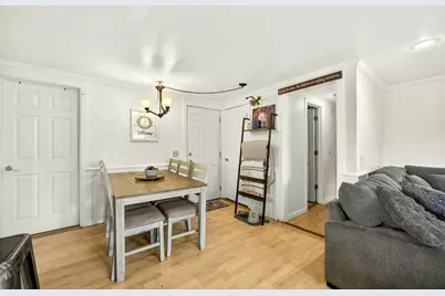 1702 SW Bridge Street, Grants Pass, OR 97526 - Photo 21