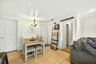 1702 SW Bridge St, Grants Pass, OR 97526 - Photo 21