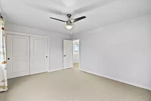 224 Volunteer Park Ln, Redmond, OR 97756 - Photo 19