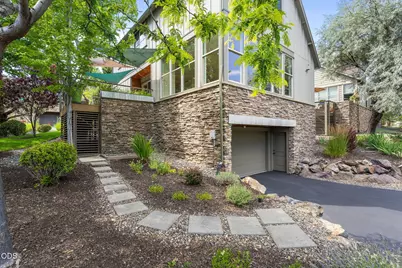224 Volunteer Park Lane, Redmond, OR 97756 - Photo 29