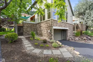224 Volunteer Park Ln, Redmond, OR 97756 - Photo 29
