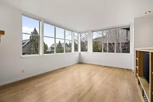 224 Volunteer Park Ln, Redmond, OR 97756 - Photo 11