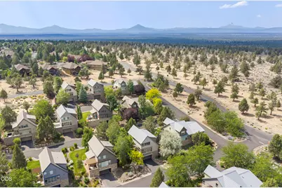 224 Volunteer Park Lane, Redmond, OR 97756 - Photo 49