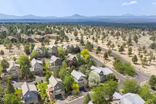 224 Volunteer Park Ln, Redmond, OR 97756 - Photo 49