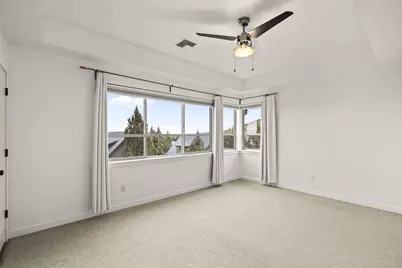 224 Volunteer Park Lane, Redmond, OR 97756 - Photo 15
