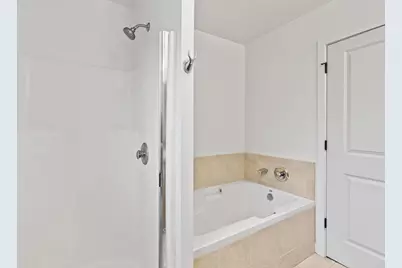 224 Volunteer Park Lane, Redmond, OR 97756 - Photo 17