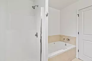 224 Volunteer Park Ln, Redmond, OR 97756 - Photo 17