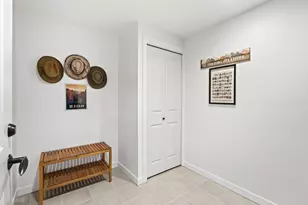 224 Volunteer Park Ln, Redmond, OR 97756 - Photo 25