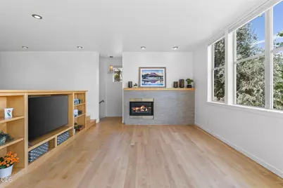 224 Volunteer Park Lane, Redmond, OR 97756 - Photo 5