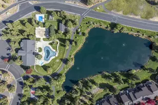 224 Volunteer Park Ln, Redmond, OR 97756 - Photo 53