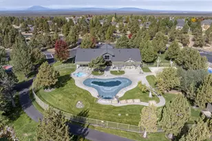 224 Volunteer Park Ln, Redmond, OR 97756 - Photo 49