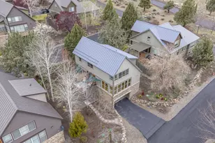 224 Volunteer Park Ln, Redmond, OR 97756 - Photo 39